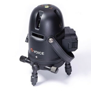 V VOICE [U[no tC[U[ R8 [J[ tCƎ˃f Av̉u ^b`XCb` ubN