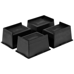 pr   p xbhEe[uE\t@EE グ鑫 e[ur iK ߋr g[ 4Zbg  ` 10cm