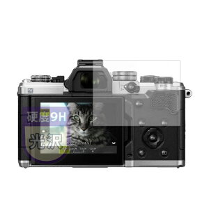 MotoMoto tB OM SYSTEM OM-3 p KXtB (ɔ t@Co[) یtB Ŕ {
