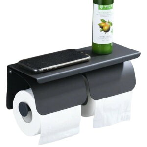 Mellbo gCbgy[p[z_[  y[p[z_[ It tȒP XeX| 2A _[NO[