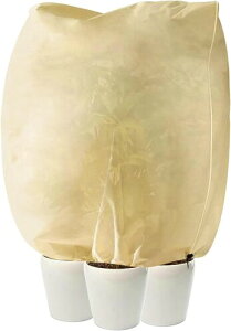 AیJo[ ~ 2Zbg hJo[ sDz v^[Jo[ h 4ނ̃TCY (120x180 1)