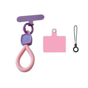 (Clapoyis) X}z Xgbv VR tBK[ X}z w h~ gуXgbv O (p[v)