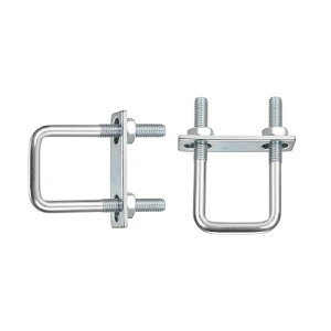 DTGN M8x25x70mmilWaxxjXNGAU{g 2 g[[pCv iɍœK Yf|U{g