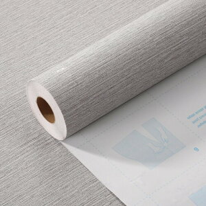 Haimin ǎV[53cm×10m ͂ ̊ Ȗ͗l ǎ n h h CNV[gDIY V[g Q X  Ƌ (O[ zCg -7)