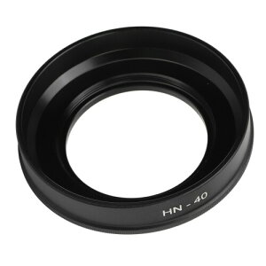 Z DX �p�����Y�t�[�h�A�|�[�^�u���A�����ی�A�ȒP�Ȏ��t���A Z DX 16 �` 50mm F 3.5 �` 6.3 VR �̃J���������Y�V�F�[�h�ɓK��