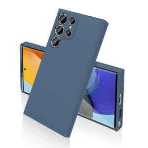 samsung galaxy S22ultra P[X VR SC-52C SCG14 ϏՌ ~ X}zP[X ČRMILKi SGSF wh~ Jo[ TX MNV[ S22Eg P[X Ռz Jی gуP[