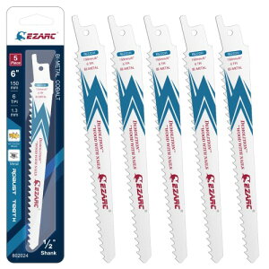 EZARC(CU[N) Vv\[֐n S150mm 6R oC^ 8Rog n[hEbh?Bt؍?vX`bN?ޗ ̗p R622DH (5{)