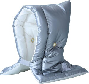 The 247 Life Plus JlJ A~hЃNbV hГ {hF { 30x46cm LTCY Vo[
