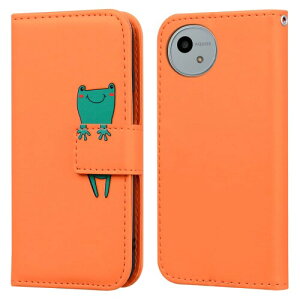 TEDTIKJT SHARP AQUOS wish4 P[X 蒠^ aquos wish4 SH-52E P[X蒠^ AQUOS WISH4 SH52E 蒠^P[X Aquos sh-52e 蒠 X}[gtH Sharp Aquos wish4 case 蒠^ gуJo[ ̃LN^[ Sʕ