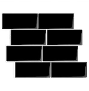 ^CV[ Lb` 5  ϔM h ÓdCh~ ʏ gC DIY ƋACȇ ^CV[g ǎV[  3D CNV[g k gC͋C] K O[