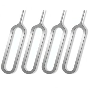 SIMs Vs 4{Zbg SIMJ[hop̓ sNbv  wǂ̃X}zKiɑΉ dq@rṽZbg{^ɂg