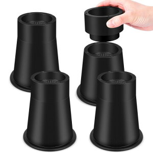 pr r p 2iK\ r AWX^[ xbh e[u \t@   グ鑫 e[ur iK ߋr g[ Ƌ r  グ 2Way