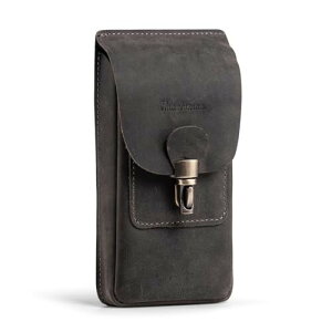 HUAZHIMAO{vX}zz_[|[`xg,YX}zP[Xʂ^тɕ֗gѓdbX}[gtHpzX^[ɂ鍘ܒj̃xgہ[obOEGX|[`Ǝ