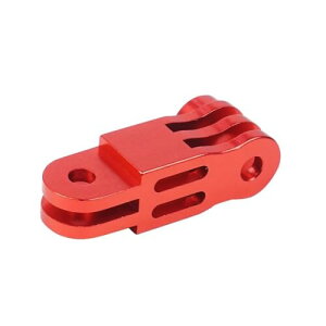 YAAAM GoProp A[ e (90xЂ˂, (90xЂ˂) 50mmiԒj)