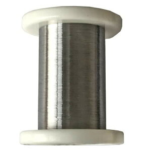 dM 0.1mm 1.2kmȏ 78g (Cr25%,AL5%,Fec%, J^jN HEATKHAN-010