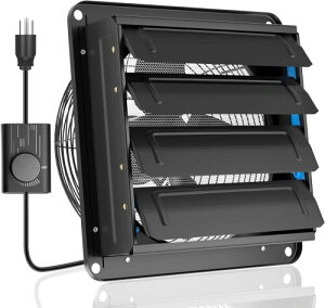 Hon&Guan C 350mm LC iKXs[hRg[[t Vb^[t YƗpLC ᑛ rCp P100V HEƏEqɗp (Ha35cm,iKXs[h)