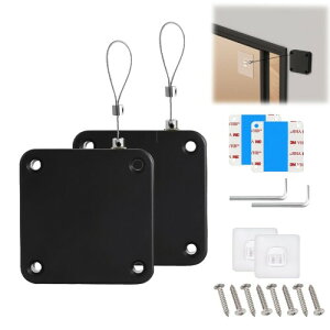 LKCCTK hAN[U[ ƒp˃N[U[ ~jhAN[U[ É ݒuȒP ڒe[v \t lW p  xψ  800G  hA Zp ƗphA 2