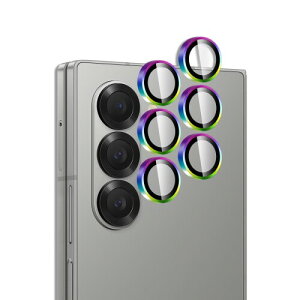 For Galaxy Z Fold7 JtB Mosasa Galaxy Z Fold7 p YیtB KX ɔ Ɏq ϏՌ ߗ LYh~ wh~ CAh~ \tȒP (J[hj