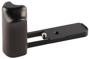 WEPOTO Sony RX100M7/RX100M6/RX100VI/RX100VII JpJObvtbVpl -GP-RX100M7-B