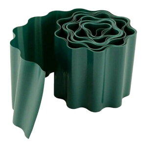 ENN LLC K[fjOGbW ~߃V[g EF[uGbW O[ (9m×15cm)