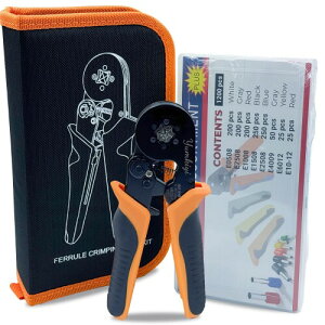 YUMKIYItF[[qy`HZbg tF[H [q Zbg 1200pcs[q \ȃ`FbgH 0.25-10mm? dHy`