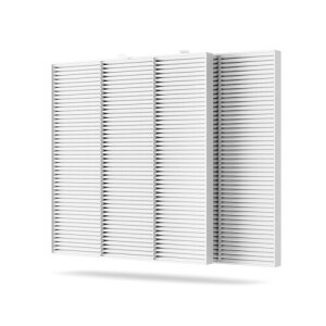 L'UGX lC Wo@ 2tB^[