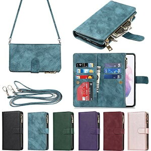 Eastwave TX MNV[ A52 5G SC-53B P[X for Samsung Galaxy A52 5G | 蒠^ z^ ICJ[h RC|Pbg Xgbvt J[h [ K t@Xi[|Pbgt PUU