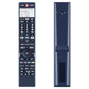 CLVIZCXOM erR CT-90505 for Toshiba ŃerR 75Z670N 65Z670N 55Z670N 50Z670N 43Z670NΉ