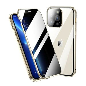 bNt `h~ iPhone 16 Pro P[X SʃJo[ tJo[ Jی bN A~op[ }Olbg iPhone16 Pro KXP[X ʃP[X ̂h~ Sʕی,