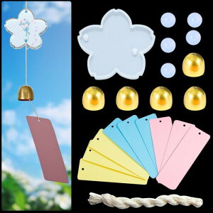 Koonafy EBh`C  VR[h 1Zbg UVW  ̉ ^ fR[V CeA a x EBh`CANZT[t ^ ^ ()