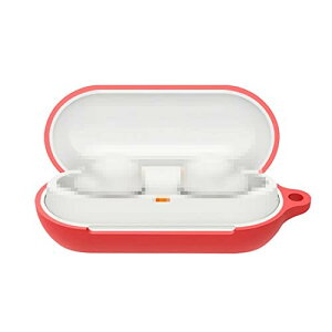 keitaiichiba CzEwbhzP[XESONY WF-C500p P[X/Jo[ Jrit VR Cz یJo[ یP[X Vv  h~ P[X(bh)