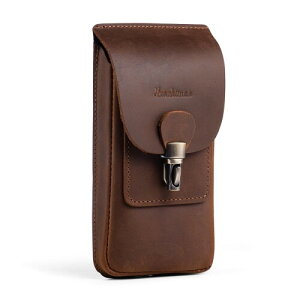 HUAZHIMAO{vX}zz_[|[`xg,YX}zP[Xʂ^тɕ֗X}[gtHpzX^[ɂ鍘ܒj̃xgہ[obOEGX|[`Ǝ[piPh