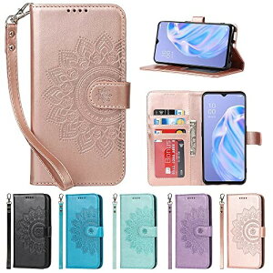 Eastwave for Oppo Reno3 A P[X z^ for Oppo Reno 3A蒠^ Jo[蒠 for Reno3A Xgbvt 邢F t[vg PUU[ J[h[ uX^h @\ }Olbg?sN