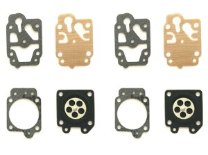 {WYJEWYLn _CtZbg Lu^[ @ @p ݊i