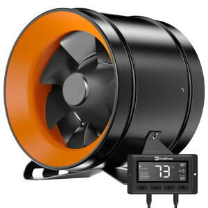 Hon&Guan _Ngt@ 200mm  1411m?/hԎt^ ^ _Ngp C X}[gRg[[t xxɂĎIIt ȃGl É hu[Xp Əē ی`^Cv YƗp