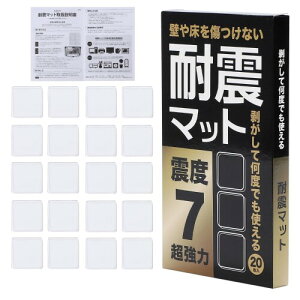 ϐk}bg ϐkWF ~ nk Ƌ]|h~ ͔S Luluben (10)