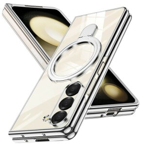 HAYNJWSLB P[X Ή Galaxy Z Fold6 p P[X Ot NA bLH ϏՌJo[ X^h@\ ԍڃz_[ PC  y dCbL ܂肽  ̌^ CX[