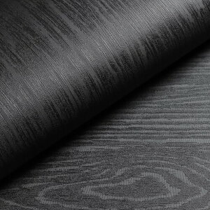 VEELIKE 40cm x 9m ؖڒV[ h ǎV[  ؖ \邾ǎ DIY ϔM h ړICNV[g ؖڃe[v CeA JbeBOV[g NX ubN  ̂