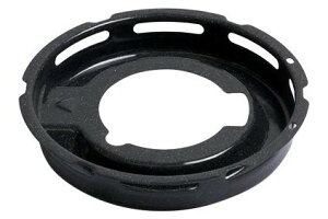 ノーリツ NORITZ しる受け/GS