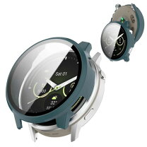 楽天市場】garmin venu 3（PCアクセサリー｜パソコン・周辺機器）の通販