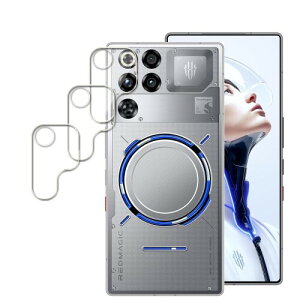 For REDMAGIC 11 Pro �����Y�ی�t�B���� �K���X�t�B���� �ی�t�B���� ���{���Ɏq�� ���d�x9H �C�A�h�~ �h�w�� �ϏՌ� ��U�h�~ �\��t���ȒP