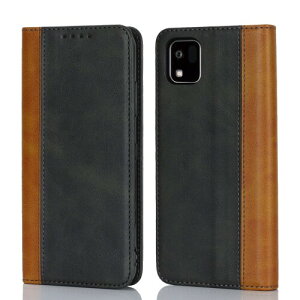 Havaya 񂽂X}z3 P[X 蒠^ a205kc P[X Z ȒPX}z3 X}zP[X A205KC Ymobile ϏՌ au Jo[ docomo }Olbg SoftBank J[h[ X^h@\ U[-u