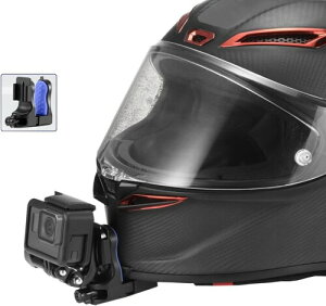 Lupholue I[goCwbgNbv}Eg GoPro Hero 12A11A10A9A8A7A(2018)A6 5 4AHero BlackASessionAXiaomi YiASJCAM ɑΉ