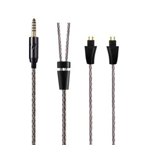 6N�P�������E�⃁�b�L TH900MKII TH610 �Ή��A�b�v�O���[�h�E�P�[�u���r�o�{ TH909 �Ή� �����p ���P�[�u�� �w�b�h�t�H�� �P�[�u��