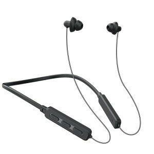 Parasom�Q�z�� ���C�����X �����p�C���z�� Bluetooth 5.4 �Q�Ȃ���C���z�� �l�b�N�o���hType-C�[�d �����ǂ� ���y�Đ� �n���Y�t���[�ʘb ���Չ��� �����^ �����R�� �}�C�N�t����25H�g�p���� Phon