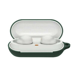 keitaiichiba CzEwbhzP[XESONY WF-C500p P[X/Jo[ Jrit VR Cz یJo[ یP[X Vv  h~ P[X(O[)