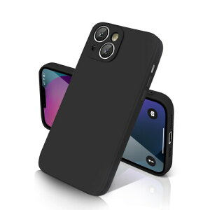 iphone 13 P[X VR ϏՌ ~ X}zP[X ČRMILKi SGSF wh~ Jo[ ACz 13 P[X Ռz Jی gуP[X \tg ^ CX[dΉ 13P[