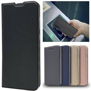 �T���X���M�����N�V�[A51 5G �i���{�Łj�P�[�X �蒠�^ galaxy SC-54A �X�}�z�P�[�X galaxy A51 5G�g�уJ�o�[ SCG07 Jaorty�����}�O�l�b�g �J�[�h�|�P�b�g �X�^���h�@�\ PU���U�[ �h�o �y�� �����^ ��