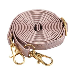 UnivoColors LeBOU[蒠^X}zP[XiʔjpV_[Xgbv PU+XeX X}zP[X~jV_[obOɕϐg(S[hsN)