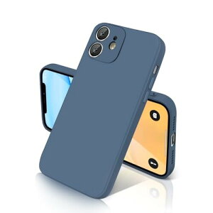 iphone 11 P[X VR ϏՌ ~ X}zP[X ČRMILKi SGSF wh~ Jo[ ACz 11 P[X Ռz Jی gуP[X \tg ^ CX[dΉ 11P[